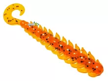 Силикон Select Bugz 1,8" 127