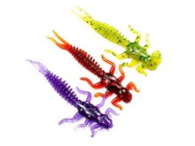 Силикон Select Chika-X 1,6"