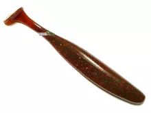 Силикон Select Easy Shad 3,5" - 103 (5шт/уп)
