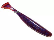 Силикон Select Easy Shad 3,5" - 110 (5шт/уп)