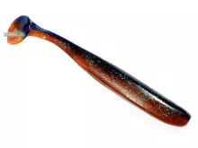 Силикон Select Easy Shad 3,5" - 206 (5шт/уп)
