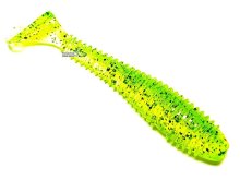 Силікон Select Fatfish 2,4" 071