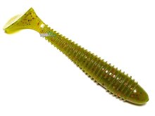 Силікон Select Fatfish 2,4" 108