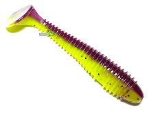 Силікон Select Fatfish 2,4" 201