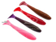 Силикон Select Fatfish 5,8"