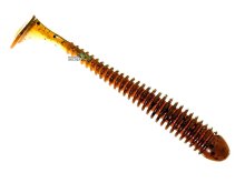 Силікон Select Fetish 4,0" - 217 (5шт/уп)