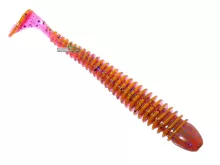 Силікон Select Fetish 2,0" 900