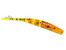 Силікон Select Javik 1,8" - 127 (9шт/уп)