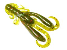 Силікон Select Rak Craw 2,0" 108