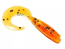 Силикон Select Relax 1,0" 127