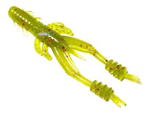 Силикон Select Sexy Shrimp 3,0" 108