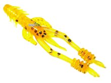 Силикон Select Sexy Shrimp 2,0" 127