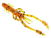 Силікон Select Sexy Shrimp 2,0" 128