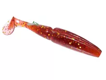 Силикон Select Shad Up 3,5" 003