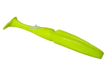 Силикон Select Shad Up 3,5" 045