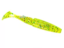 Силикон Select Shad Up 3,5" 050