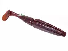 Силикон Select Shad Up 3,5" 103