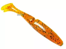 Силикон Select Shad Up 3,5" 127