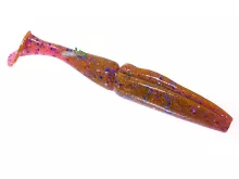 Силикон Select Shad Up 3,5" 900