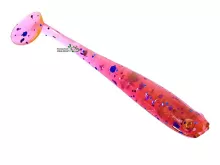Силикон Select Target 1,6" 900