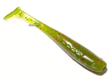 Силикон Select Target 1,6" 108