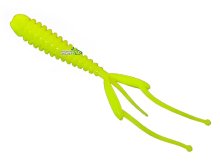 Силикон Select Toxic 2,3" 045