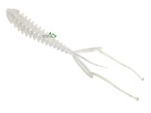 Силикон Select Toxic 2,3" 557