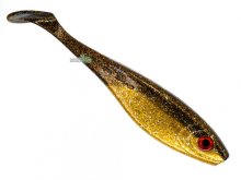 Силикон Strike Pro Bandit Shad 23см 105