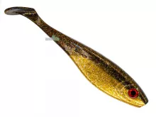 Силікон Strike Pro Bandit Shad 23см 105