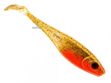 Силикон Strike Pro Bandit Shad 23см 107