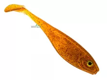 Силікон Strike Pro Bandit Shad 23см 110