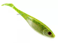 Силікон Strike Pro Bandit Shad 23см 113