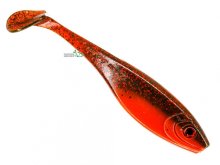 Силикон Strike Pro Bandit Shad 23см 114