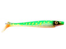 Силікон Strike Pro Pig Shad 23см 90г - C450 (1шт/уп)