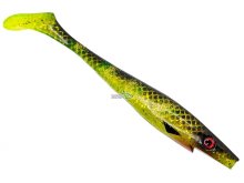 Силикон Strike Pro Pig Shad Tournament 18см 132