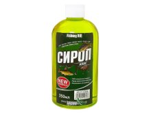 Сироп Fishing ROI 350мл Анис