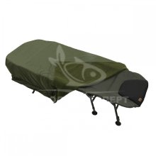 Спальний мішок Prologic Thermo Armour Comfort Cover