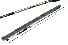 Спиннинг Favorite Impulse NEW IMP-682UL-S 2,07м 2-8г Ex-Fast