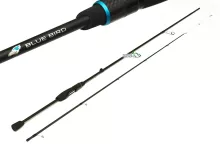 Спінінг Favorite Blue Bird BB1-762UL-T 2,30м 1-7г