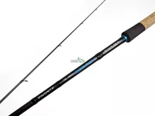 Спінінг Favorite Cobalt CBL-802ML 2,40 м 5-18г Mod.Fast