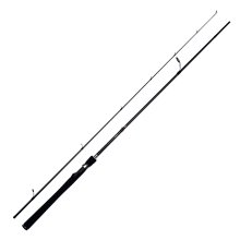 Спиннинг Favorite Variant 662M 1,98м 5-25г
