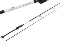 Спиннинг Favorite White Bird 2020 WBR1-682SUL-S 2,04м 1-5г