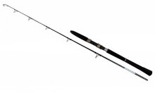 Спінінг Golden Catch Rocky 1,65 м 20lbs