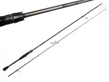Спиннинг Graphiteleader 20 Finezza Prototype S.T. Limited 20GFINPS-7112ML-T 2,42м 3-15г