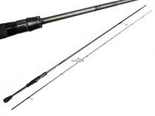 Спиннинг Graphiteleader 20 Finezza Prototype S.T. Limited 20GFINPS-752L-T 2,26м 1-10г