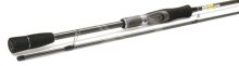 Спиннинг Graphiteleader Aspro GAPS 782ML 2,34м 3-16г