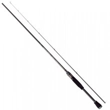 Спінінг Graphiteleader Finezza Prototype ST Limited GNFPS-752L-T 2,26м 1-10г