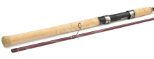 Спиннинг Kosadaka Safir 2,70м 15-45г
