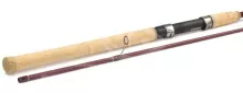Спиннинг Kosadaka Safir 2,70м 15-45г