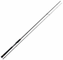 Спінінг Major Craft New Crostage Eging CRX-862E 2,59 м 10-21г